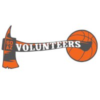 Southern AZ Volunteers Prep